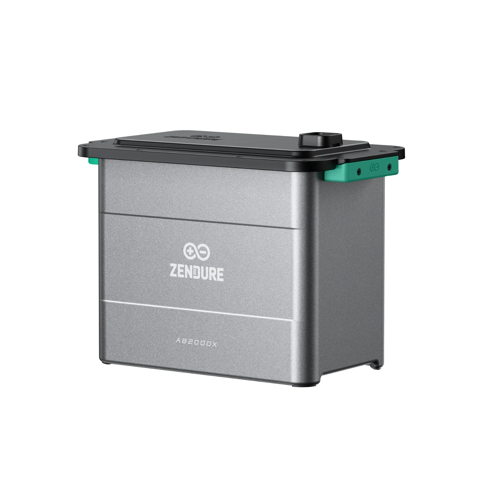 Batterie Zendure AB2000