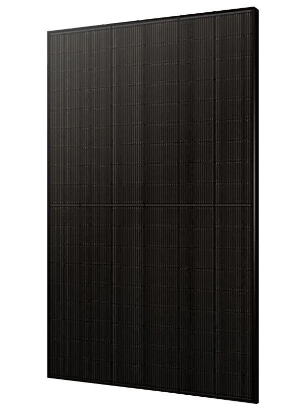 Visuel panneau jolywood