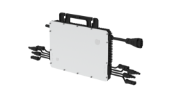 Hoymiles - Micro-onduleur monophasé HMS-1600