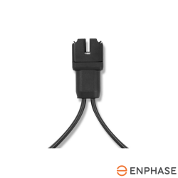 Enphase Energy - Câble Q - Portrait - Monophasé