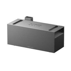 Anker batterie d'extension BP27000 Solix