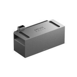 Anker - Batterie d'extension - SOLIX BP1600 - gauche