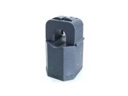 Tore de courant APS 80A