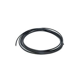 Bobine de 10m - Cable qualité solaire 6mm²