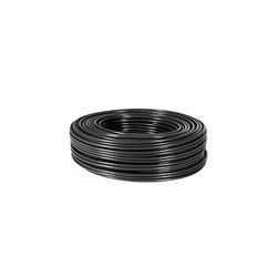 Bobine de 50m - Cable qualité solaire 6mm²