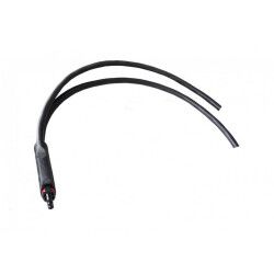 APS AC BUS 4m - APSystems