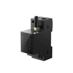 EcoFlow - Compteur communicant - 1