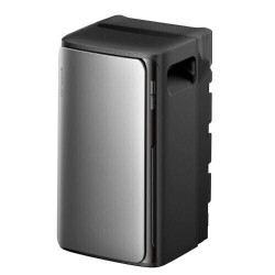 Ecoflow - Stream Ultra - gauche