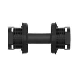 Hoymiles - Connection cable EN60-230 - 3x6mm2 - 230cm