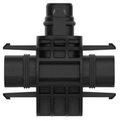 Hoymiles - HMS Trunk Connector