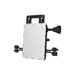 Hoymiles - Micro-onduleur monophasé HMS-1000