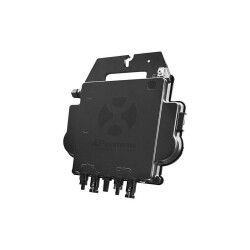 Micro onduleur DS3 - APSystems