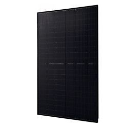 Panneau solaire Jolywood 500W bifacial