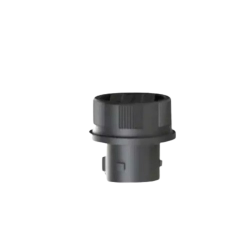 TSUN - Embout de terminaison Exceedconn (EP030-2028 -12)