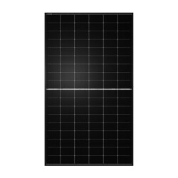 TW Solar - Bifacial - 500W