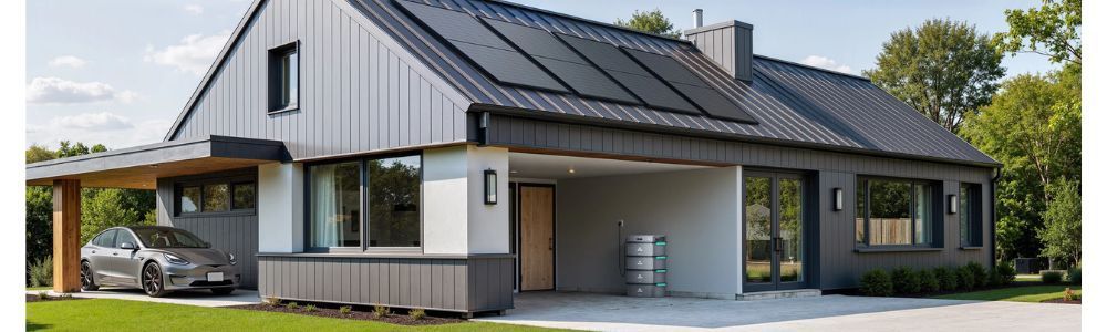 zendure---solarflow---2400-ac