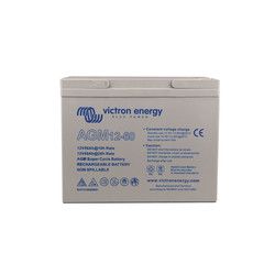 Batterie 12V/60Ah Super Cycle- Victron Energy