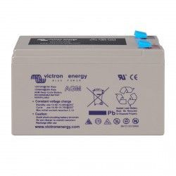 Batterie AGM 12V/14Ah - Victron Energy