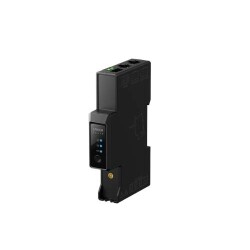 Anker SOLIX - compteur intelligent Gen 2 - triphasé