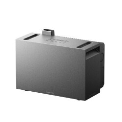 Anker - SOLIX BP5000 batterie additionnelle - 5000 Wh