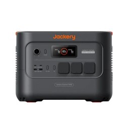 Explorer 3000 V2 - face