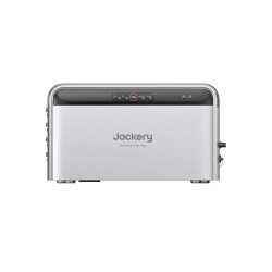 Jackery SV3 pro max - face