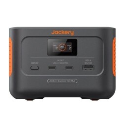 Jackery Explorer 100 Plus - 1