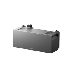 BP7000 - extension de batterie