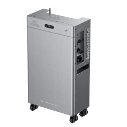 Zendure - SolarFlow - 3000 Mix AC+