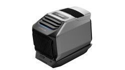 Wave 2 Coté + batterie