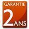 garantie 2 ans De Dietrich