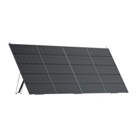 BLUETTI - Panneau solaire pliable - 420W