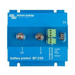 Battery Protect 220A - Victron Energy