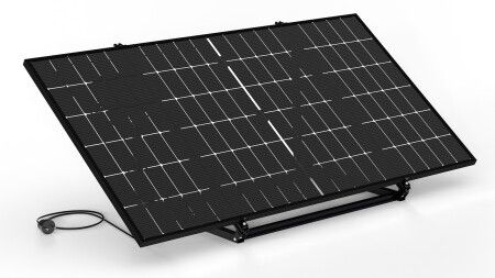 kit-solaire-premium-bifacial-face-avant